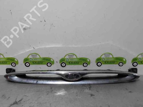 Gitter für FORD ESCORT VI (GAL, AAL, ABL) [1995-2002]  2085827
