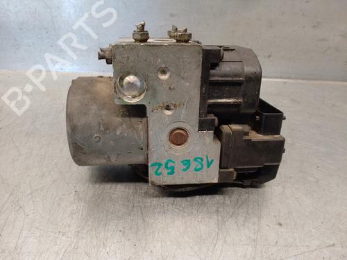 Used ABS pump MITSUBISHI CARISMA (DA_) 1.6 (DA1A) (99 hp) 15075417