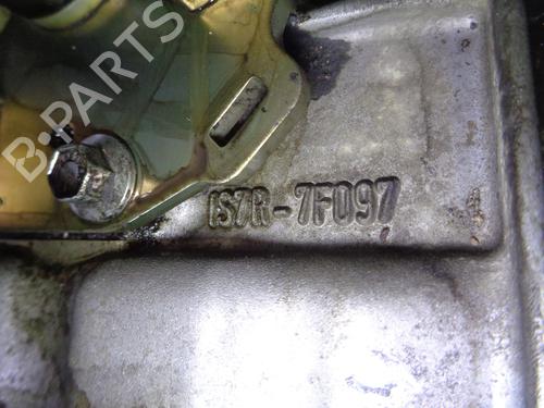 Gearbox FORD MONDEO III (B5Y) 2.0 TDCi | BP15640777M3 