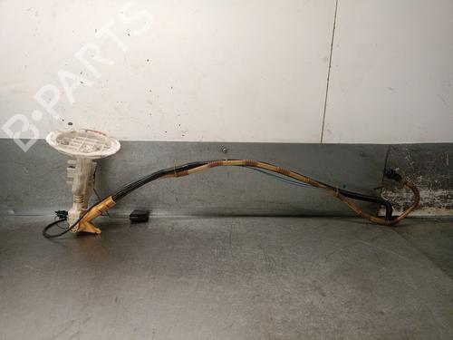 Used Fuel pump AUDI A6 Allroad C6 (4FH) 2.7 TDI quattro (180 hp) 30338269