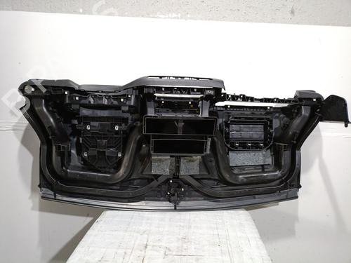 Dashboard OPEL VIVARO C Van (K0) 1.5 | BP28106978C46 