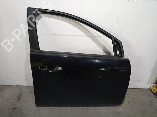 right-front-door-ford-focus-ii-da_-hcp-dp-2004-2005-2006-2007-2008-2009-2010-2011-2012-2013-36645634 main image