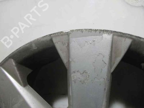 Felg OPEL SIGNUM Hatchback (Z03) 3.0 V6 CDTI (F48) | BP5151624C45 