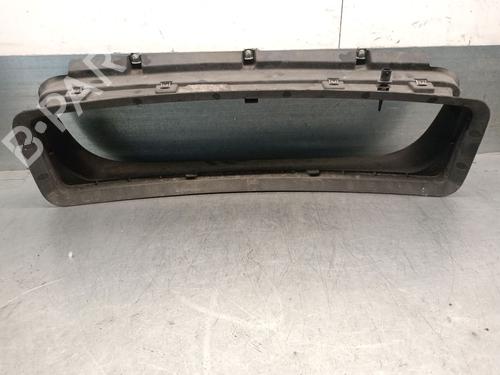 Other BMW 1 (E81) 118 d | BP29401345O1 