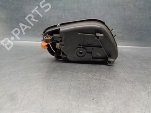 Front left interior door handle CHEVROLET SPARK (M300) 1.0 | BP8379667I13 