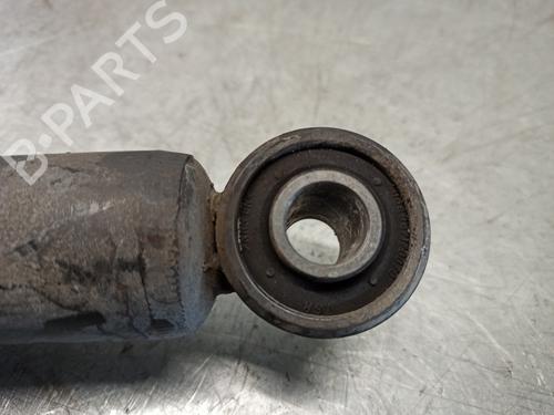 Right rear shock absorber HYUNDAI SONATA V (NF) 2.4 | BP13032707M19 