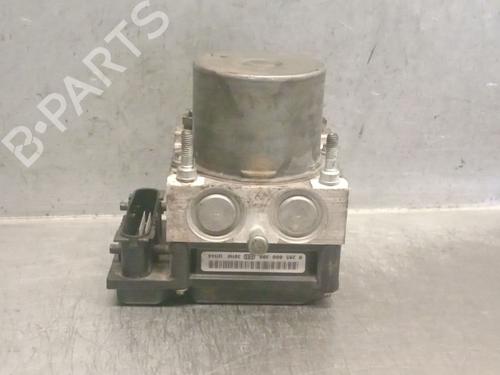 ABS pump PEUGEOT 307 (3A/C) 2.0 HDi 90 | BP25272055M43 