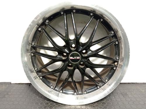 Used Rim Rim 37491766 37491766