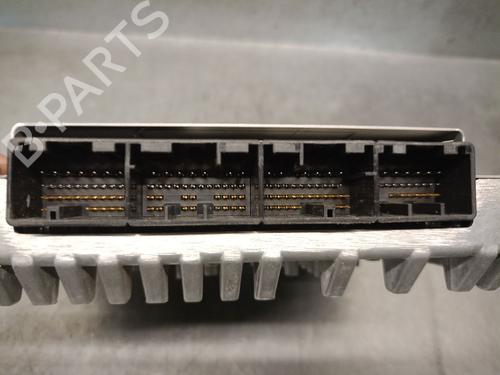 Control unit LEXUS RX (_U3_) 400h AWD (MHU38_) | BP37240250M11 - Image 3