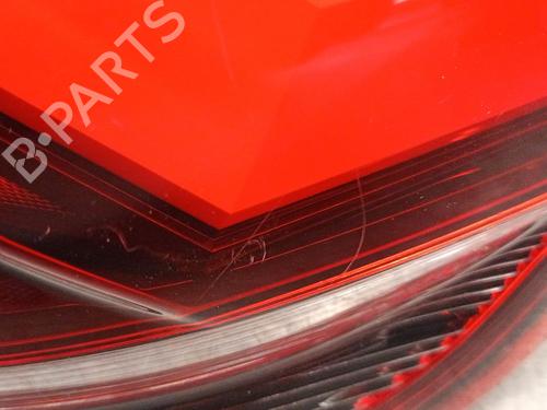 Right taillight DACIA SANDERO III 1.0 TCe 90 | BP33690083C35  - Image 9