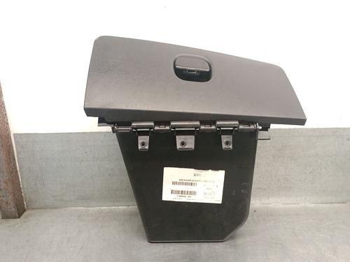 Used Glove box FIAT PANDA (312_, 319_) 1.0 Mild Hybrid (312.PYD1B) (69 hp) 27807568