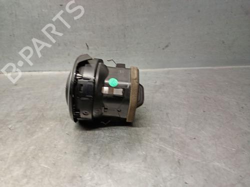 Air vent MERCEDES-BENZ B-CLASS Sports Tourer (W246, W242) B 180 CDI (246.200) | BP27888397I21 