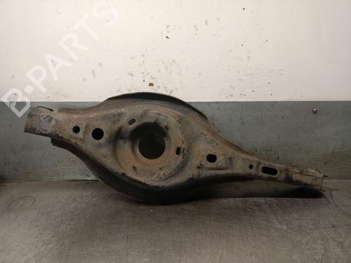 Used Left rear suspension arm MAZDA CX-5 (KE, GH) 2.2 D (KE2FW) (150 hp) 26494335