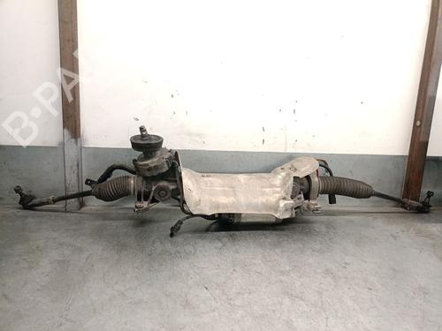 Lenkgetriebe für VW GOLF V (1K1) 1.9 TDI (105 hp) 31644623