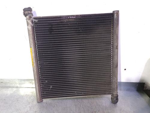 Used Water radiator SMART FORTWO Coupe (451) 1.0 (451.331, 451.380) (71 hp) 29764782