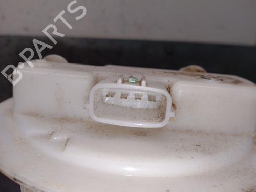 Fuel pump DACIA SANDERO 1.2 16V | BP31146939M76 