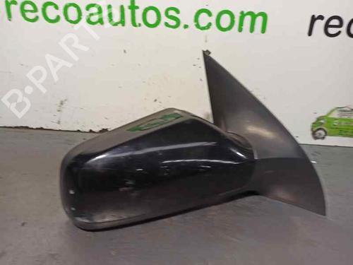 Right mirror OPEL ASTRA G Hatchback (T98) 2.2 DTI (F08, F48) | BP5408109C27 