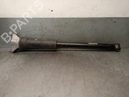 Used Left rear shock absorber MERCEDES-BENZ GLA (H247) GLA 200 d 4-matic (247.713) (150 hp) 25711805