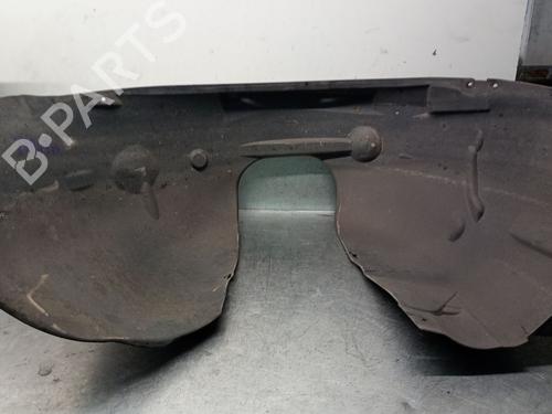 Wheel arch VOLVO C30 (533) 1.8 | BP26960271C56 