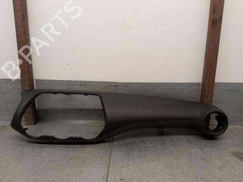 BP25236361O1 main image