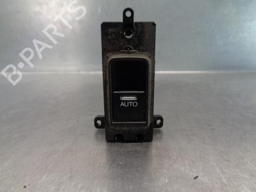 Used Right rear window switch HONDA ACCORD VIII Estate (CW) 2.2 i-DTEC (CW3) (150 hp) 12231285