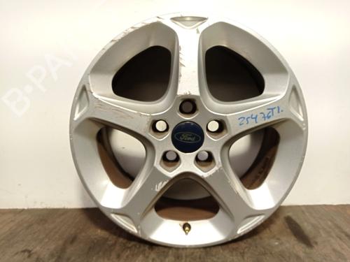 Used Rim Rim FORD MONDEO III Turnier (BWY) 2.0 16V TDDi / TDCi (115 hp) 35724368 35724368