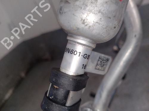 AC pipe FORD MONDEO V Saloon (CD) 2.0 Hybrid | BP30453186M126 