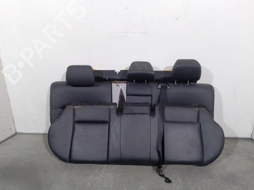 Rear seat MERCEDES-BENZ E-CLASS T-Model (S212) E 200 CDI / BlueTEC (212.205, 212.206) | BP36037944C17 - Image 2