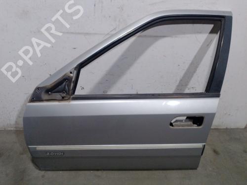 Used Left front door CITROËN XANTIA (X1_, X2_) 2.0 HDI 109 (109 hp) 22723479