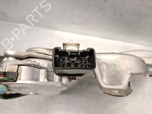 Låskasse LEXUS RX (_U3_) 400h AWD (MHU38_) | BP25756106M86 