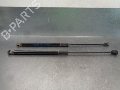 Used Tailgate lift support CITROËN DS4 (NX_) 1.6 HDi 115 (114 hp) 20263108