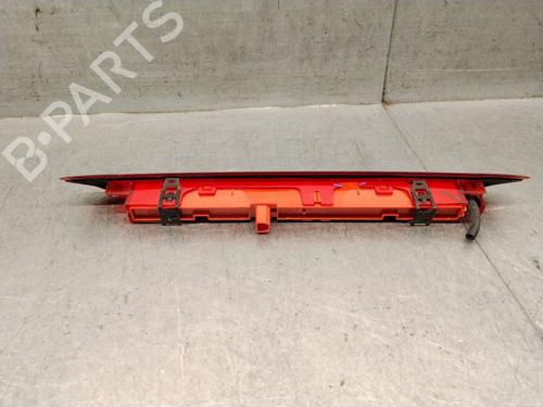 Third brake light FORD GALAXY III (CK) 2.0 TDCi | BP36319439L11 - Image 2