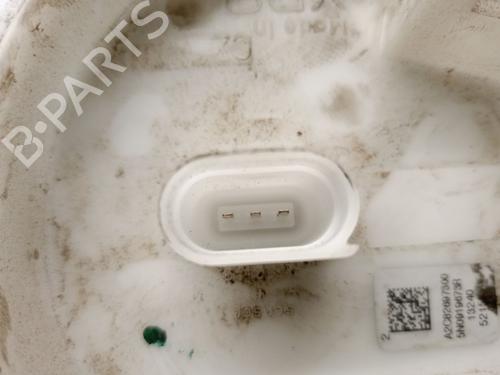 Fuel pump VW TIGUAN (5N_) 2.0 TDI | BP29709093M76
