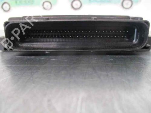 Engine control unit (ECU) FIAT STILO (192_) 1.8 16V (192AXC1A, 192BXC1A) | BP4375732M57 