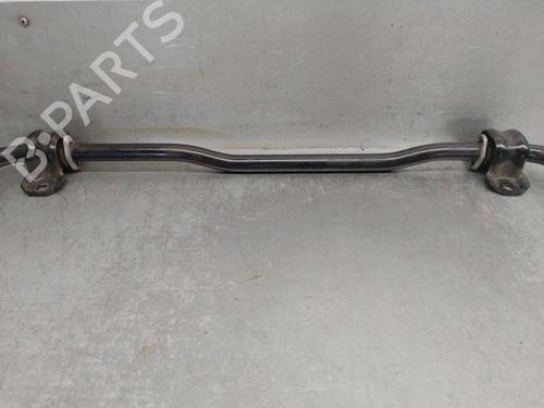 Anti roll bar TOYOTA RAV 4 V (_A5_, _H5_) 2.5 Hybrid AWD (AXAH54) | BP29862831M96