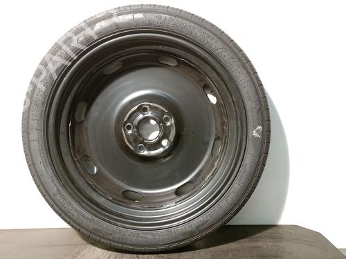 Jack Kit VW GOLF V (1K1) 1.9 TDI 4motion | BP29505919C119 