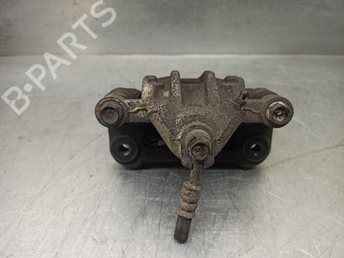 Right rear brake caliper HYUNDAI ACCENT III (MC) 1.5 CRDi GLS | BP11952155M106 