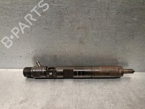 Injecteur NISSAN KUBISTAR MPV (X76) 1.5 dCi 70 (68 hp) 31924818