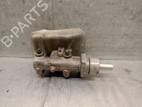 Brake master cylinder CITROËN XSARA Break (N2) 1.9 TD | BP31182475M77
