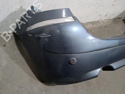 Rear bumper CITROËN XSARA PICASSO (N68) 1.6 HDi | BP30115352C8