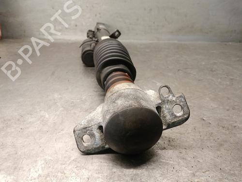 Right rear shock absorber AUDI A4 B8 Avant (8K5) RS4 quattro | BP27468133M19 