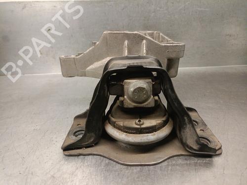 Engine mount DACIA LOGAN MCV (KS_) 1.5 dCi (KS0W) | BP28604385M89