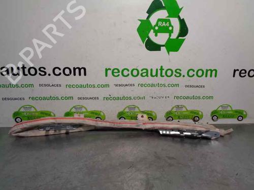 Airbag de toit droit BMW 5 Gran Turismo (F07) 530 d (245 hp) 5214621