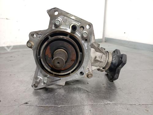 Transfer box RENAULT KOLEOS I (HY_) 2.0 dCi (HY0K) | BP36805502M36 - Image 3