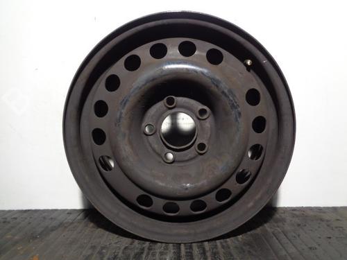 Felge für OPEL COMBO Box Body/MPV 1.7 CDTI 16V (101 hp) 11750568