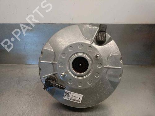 Servo brake DACIA SANDERO II TCe 90 LPG (B8M1) | BP18318989M42 