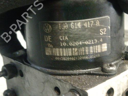 ABS pump SEAT LEON (1M1) 1.9 TDI | BP27176022M43 