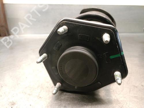 Left front shock absorber HONDA CR-V IV (RM_) 1.6 i-DTEC (RE6) | BP25271943M16