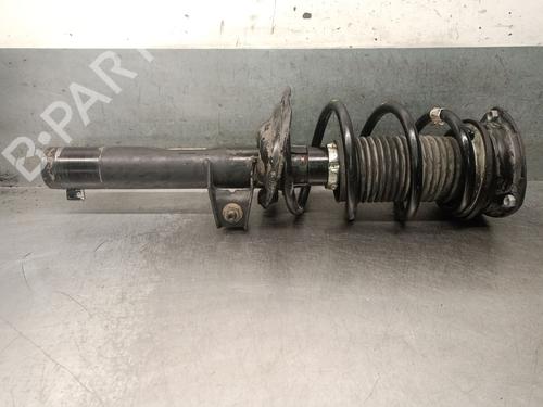 Used Right front shock absorber Right front shock absorber 32313500 32313500