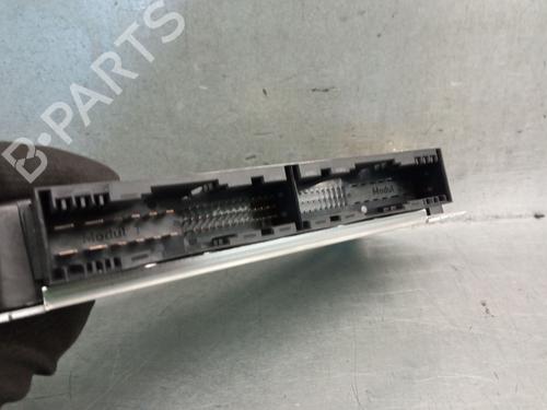 Electronic module BMW X6 (G06, F96) xDrive 40 d Mild-Hybrid | BP28726293M83 